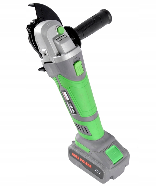 F47af79340afb4a04eb584158a0c