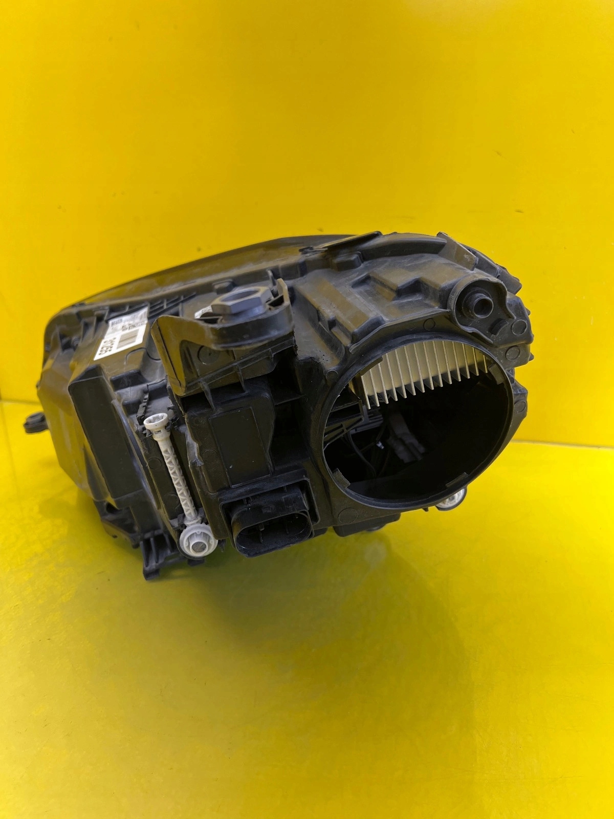 light right Mercedes GLE W167 Full Led Performance A1679069604