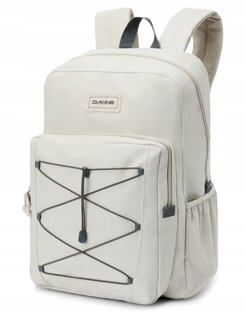 Dakine batoh 30L Silver Lining