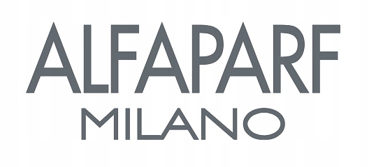 ALFAPARF STYLE STORIES FLEXIBLE PIANKA 250 ml Marka Alfaparf