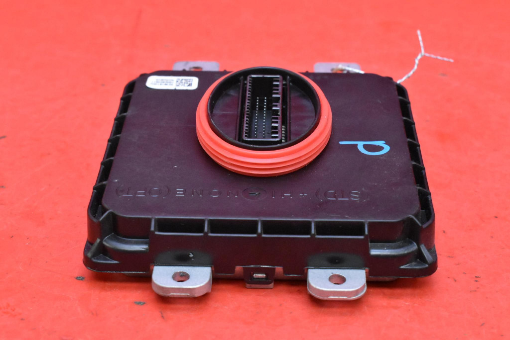 control unit XENON KSENON right KIA SPORTAGE 5 V 21-25