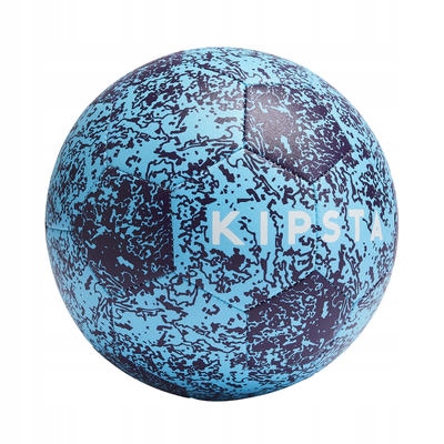 

Piłka do piłki nożnej Softball XLight rozmiar 5