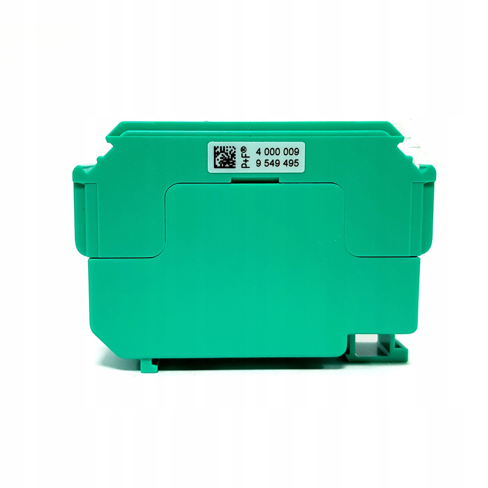 KONWENTER SYGNAŁU PPF KCD2-R Kod producenta PPF KCD2-R