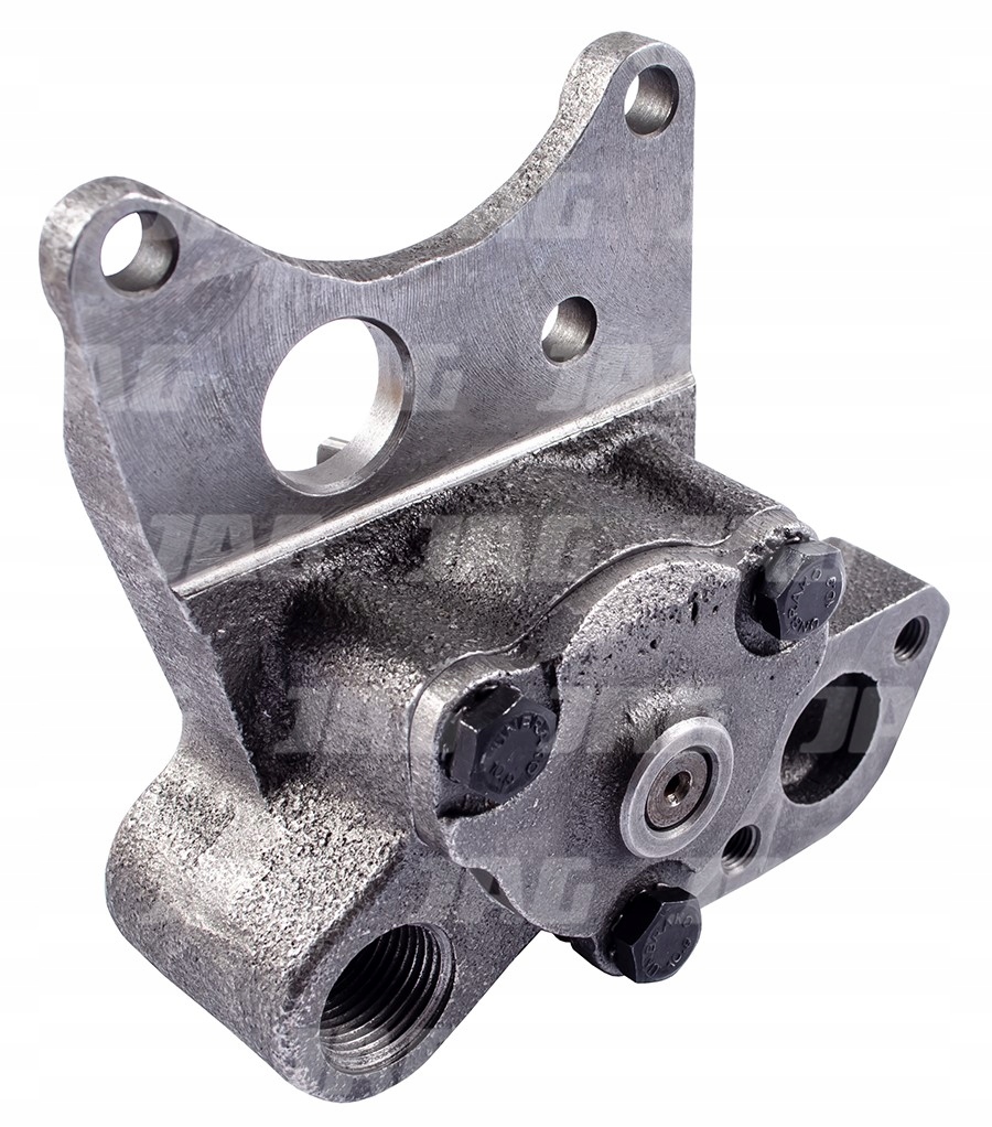 Olejová pumpa Claas 50B 7000Special 02/100061