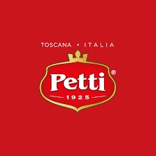 Przecier pomidorowy Petti Passata Extrafine 500g Marka PETTI