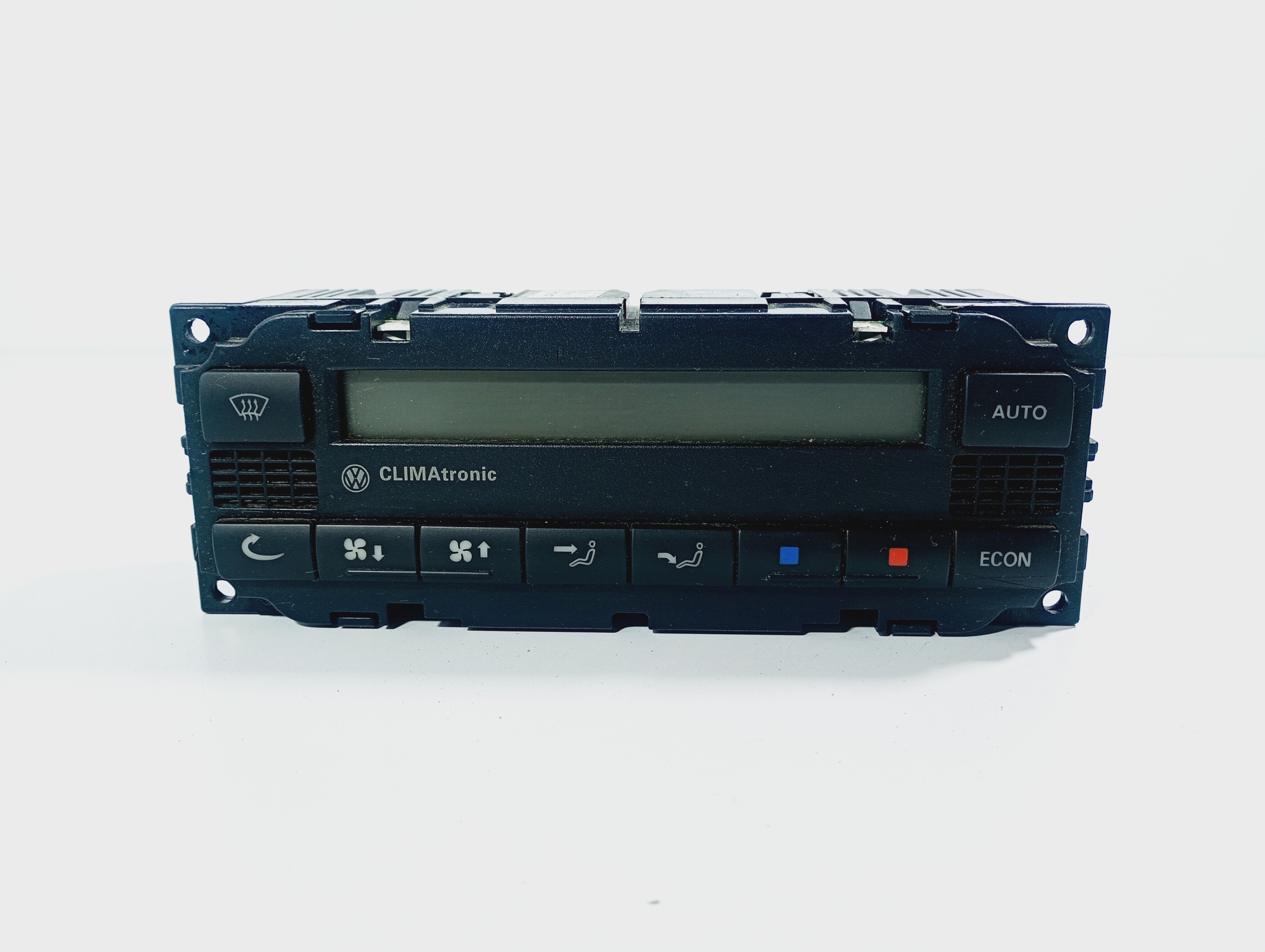 Unite commande clima OGRZEWANIA OE 3B1907044K VW PASSAT B5 96-05