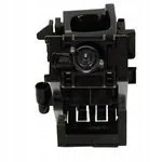 Saeco zaparzacz blok zaparzający Odea Talea Primea