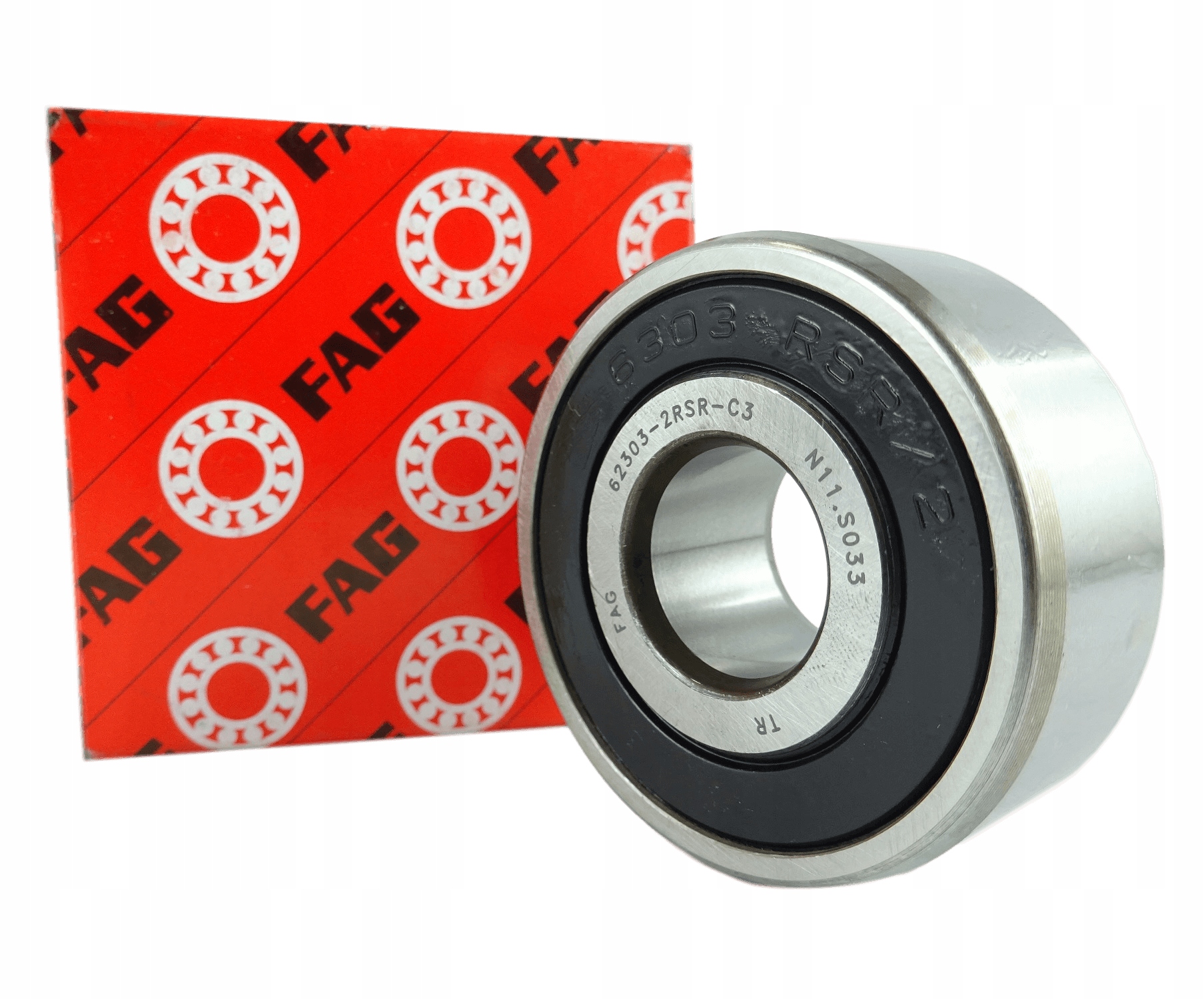 2rsr. Подшипник fag 624 2rsr hlc. Подшипник 180306 (6306 2rs p6, bbc-r). C3. Подшипник fag 6304 2rsr.