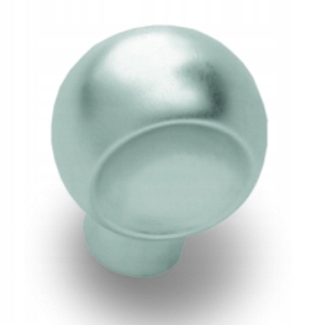 

Gałka meblowa Gamet GU56 chrom satynowy