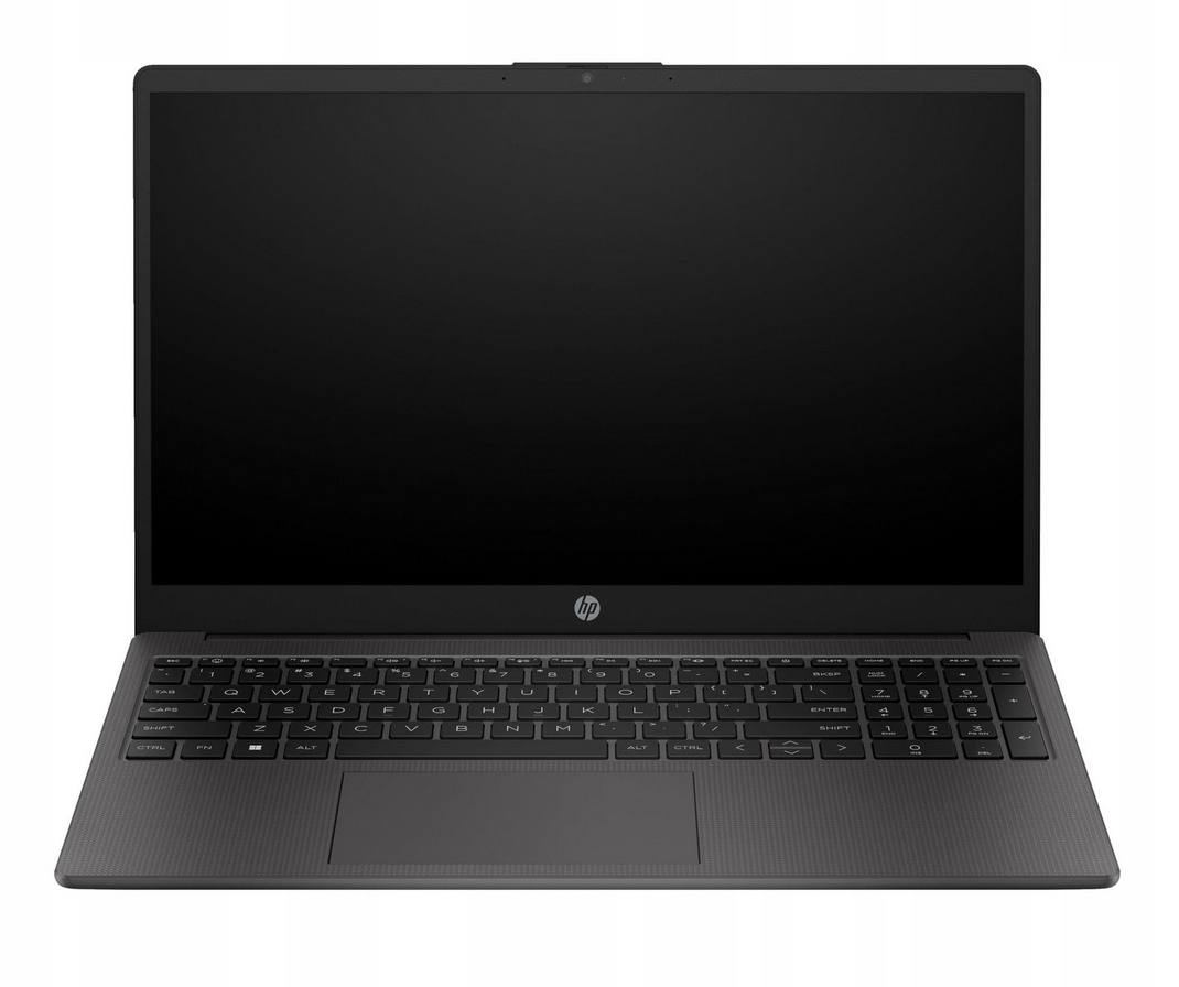 Laptop Hp 250 G10 i5-1334U 16GB 512 Ssd Windows 11 Pro
