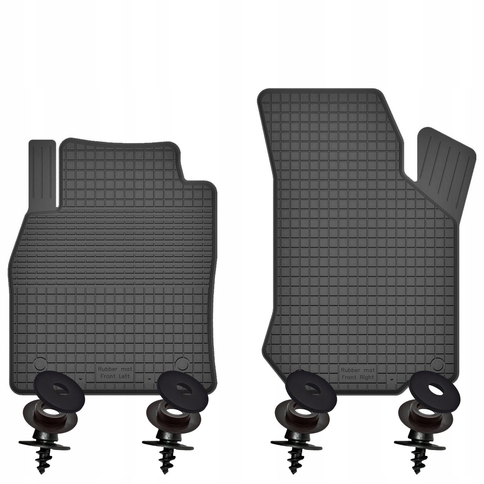 склоочисники NISSAN Sentra B16 2007-2012 + КРІПЛЕННЯ