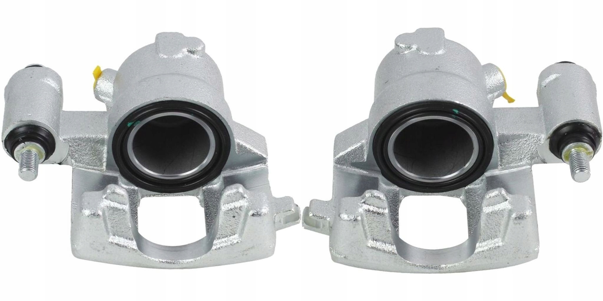 суппорт тормоза JBC1291 kamoka JBC1292