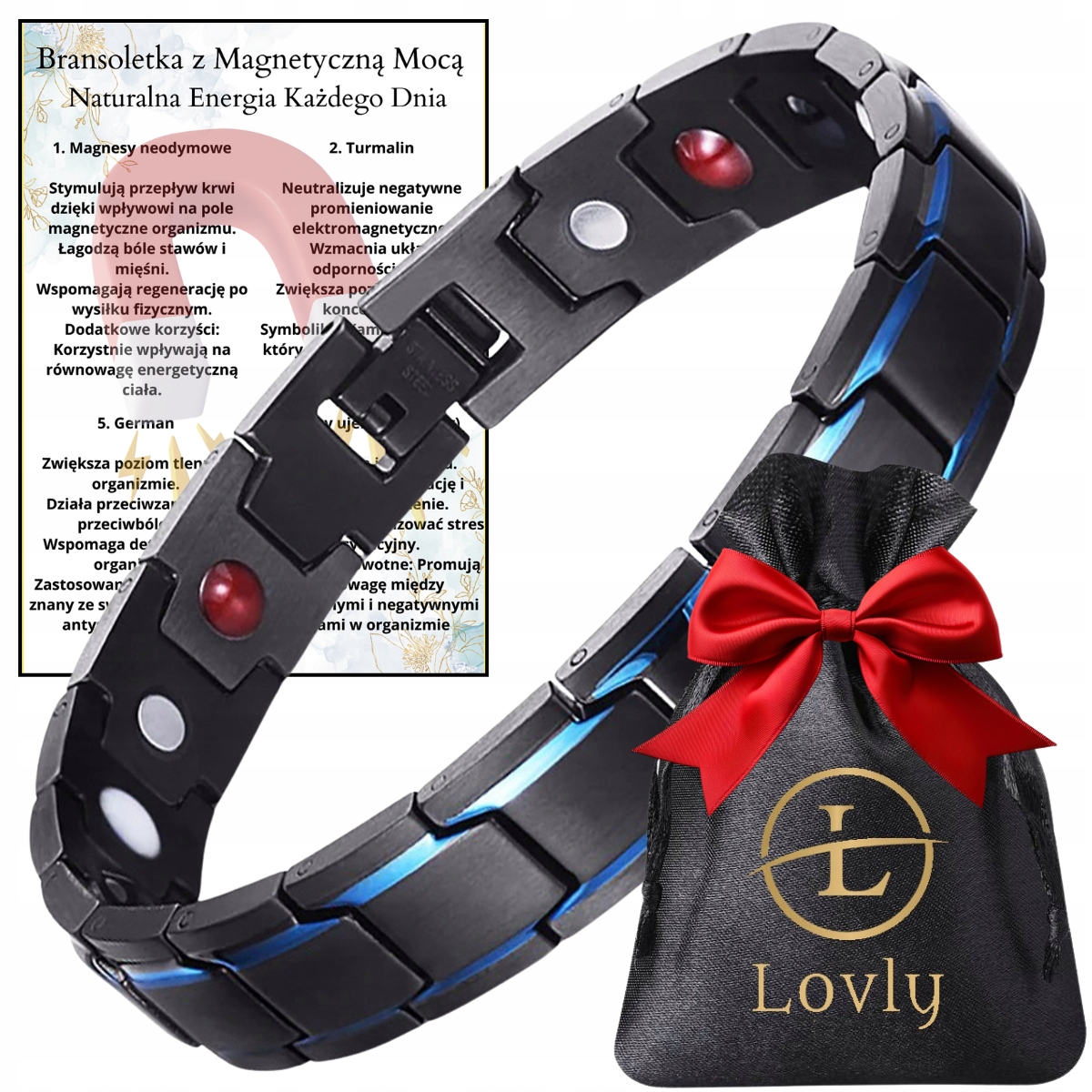 a1f3ad07422c9ef2049e6083b53a