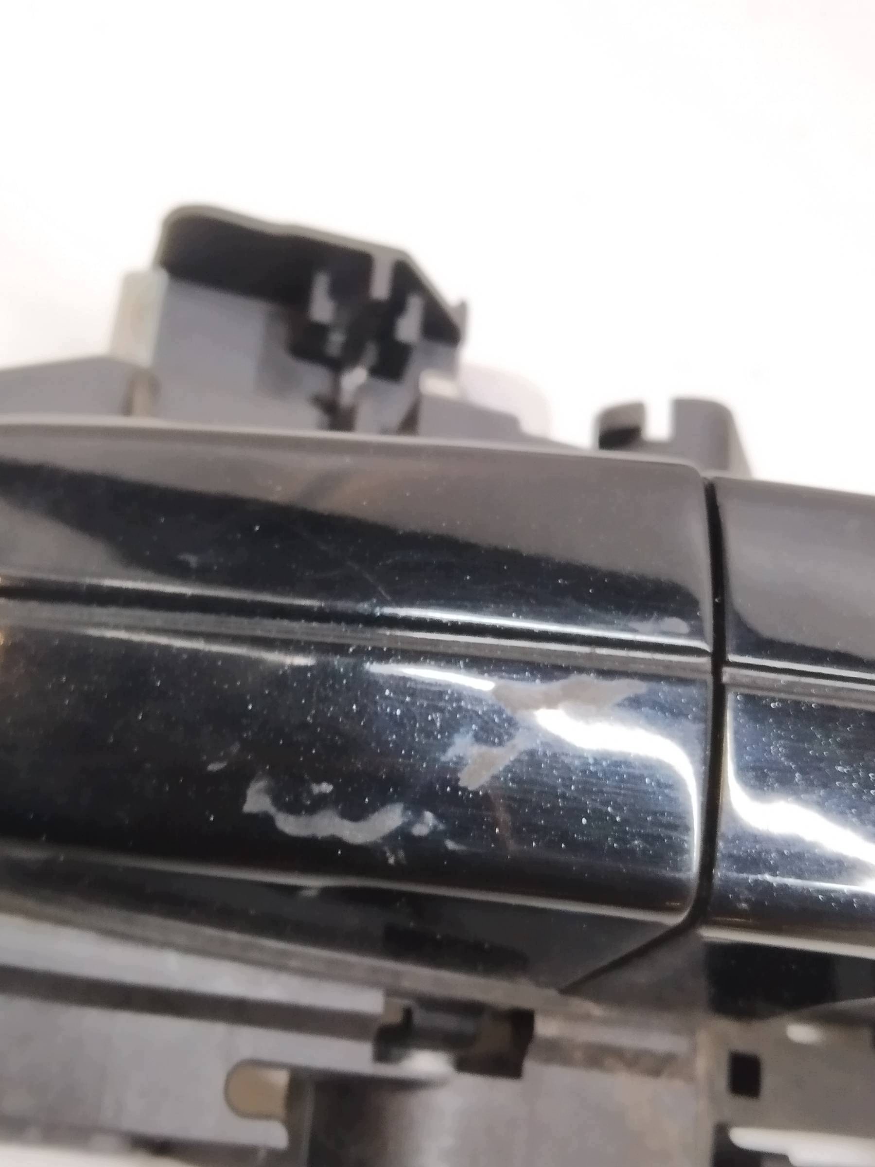 handle exterior left right front KOMPLET BM51A224A37 Ford Focus Mk3