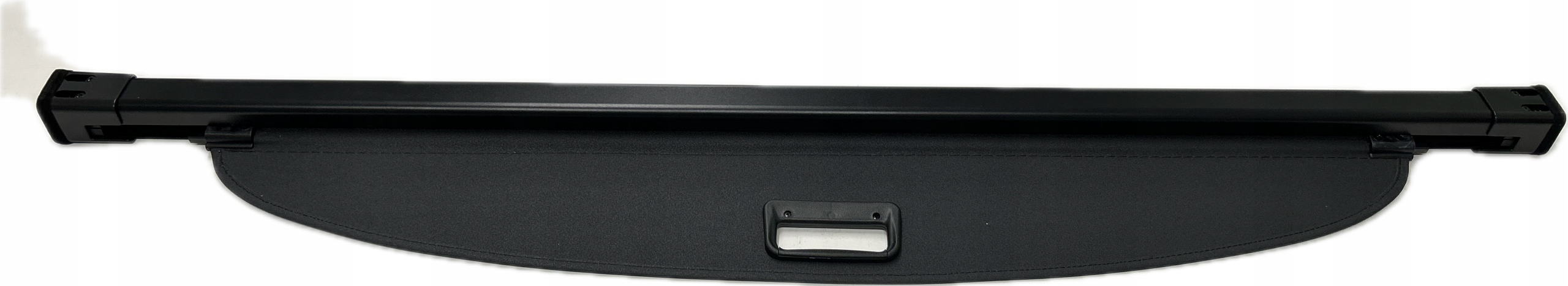 Roleta samochodowa Hyundai ix35 2010-2017