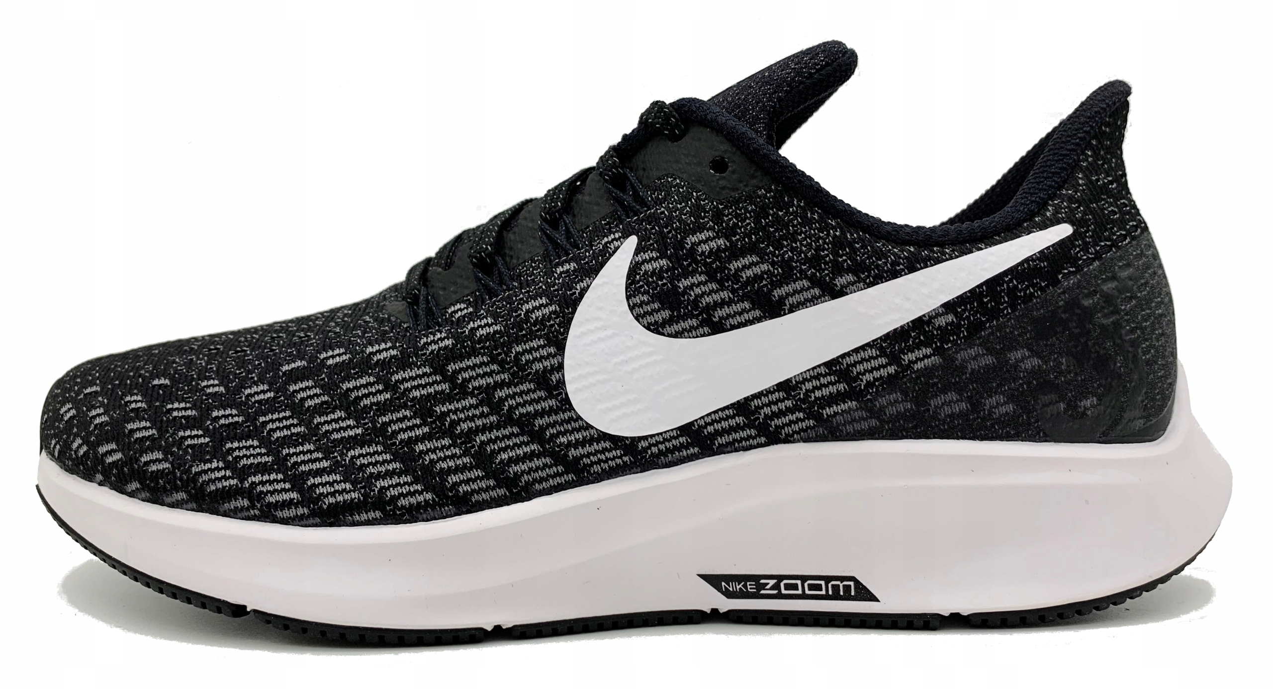 nike zoom pegasus 39