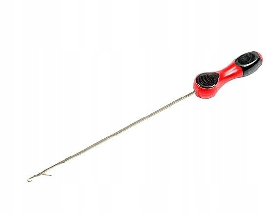 Igła do kulek Nash Stringer Needle 11,5cm