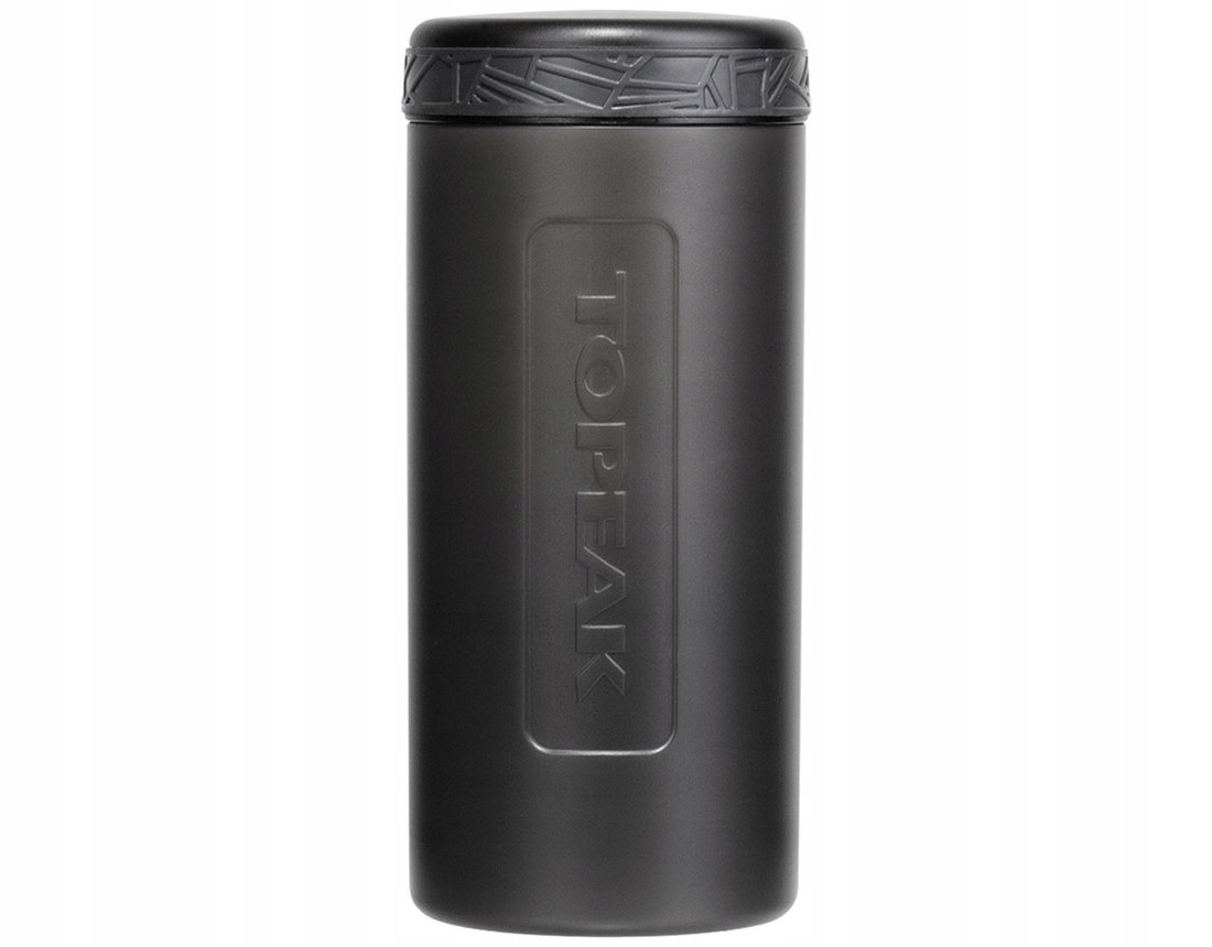 Topeak Escape Pod pojemnik na narzędzia M 620 ml Pojemność 620 ml