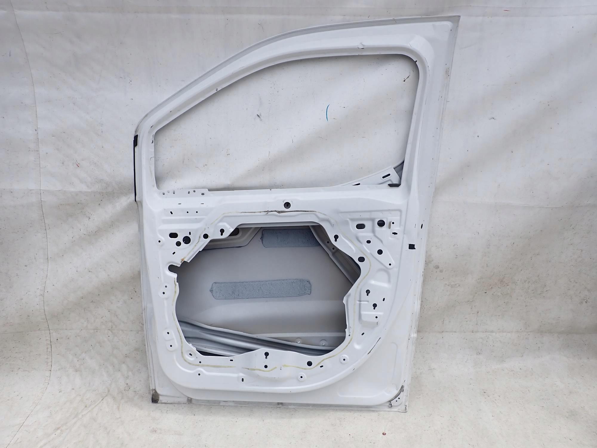 CITROEN BERLINGO III 3 18-> door front right
