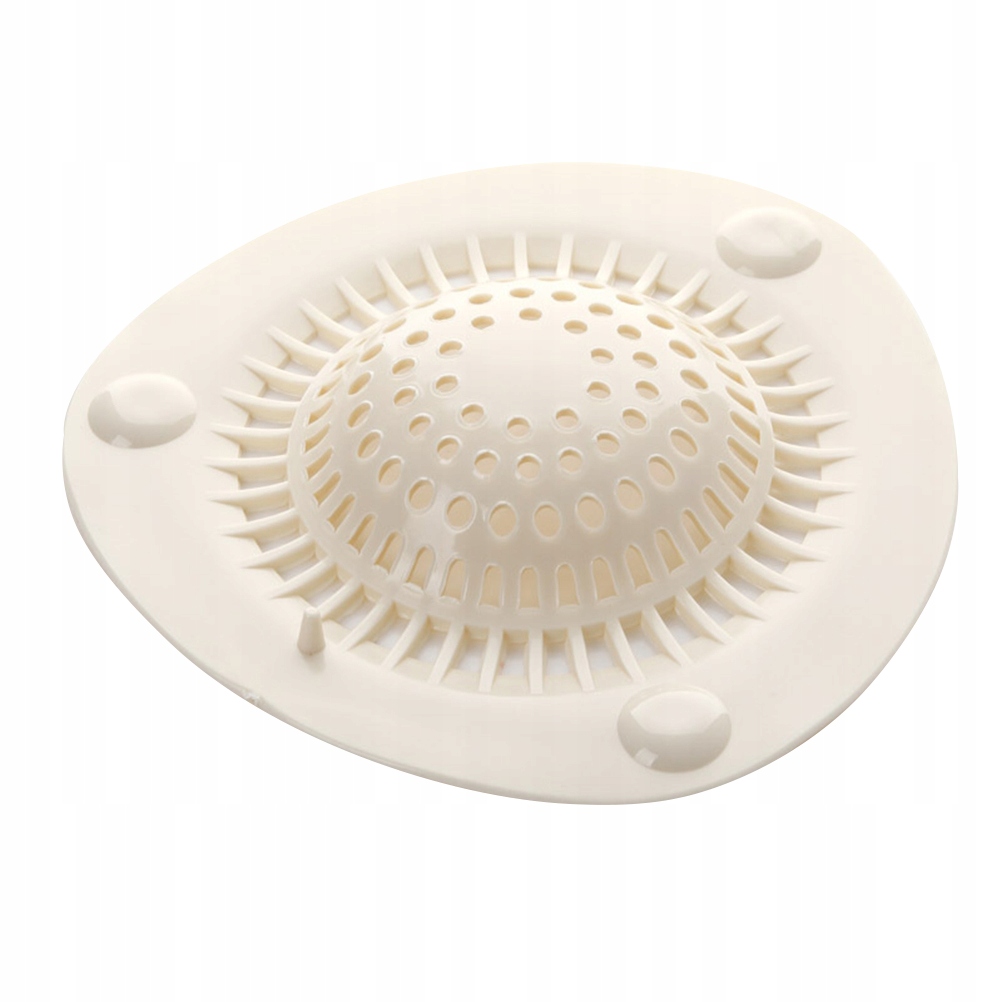 POKRYWA ODPŁYWU SITKA ZLEWU