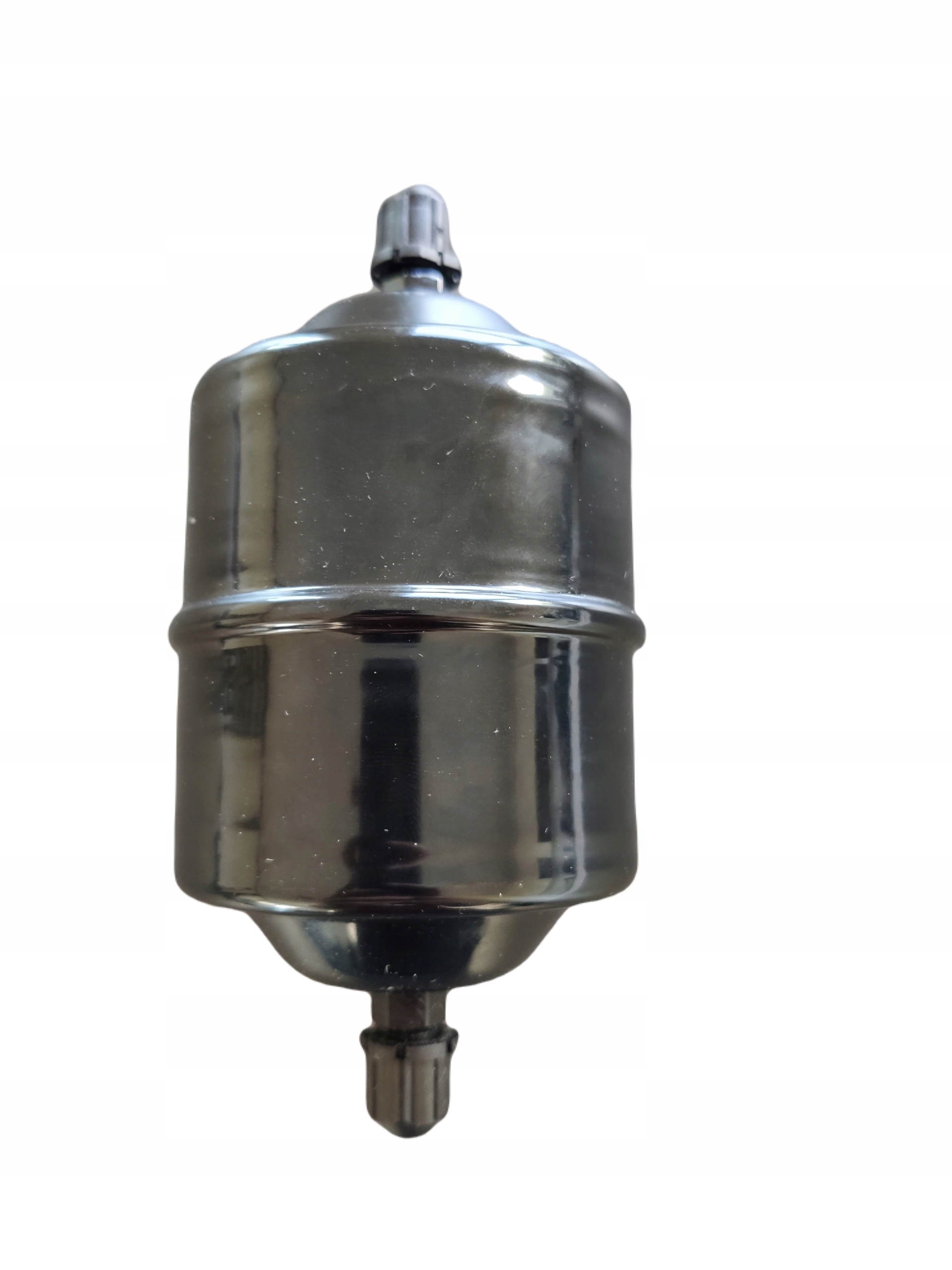 Фильтр DML для кондиционера ECK Next * Оригинал*