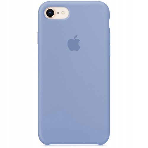 

Etui Case pokrowiec do Apple iphone 7/8/SE Gratis