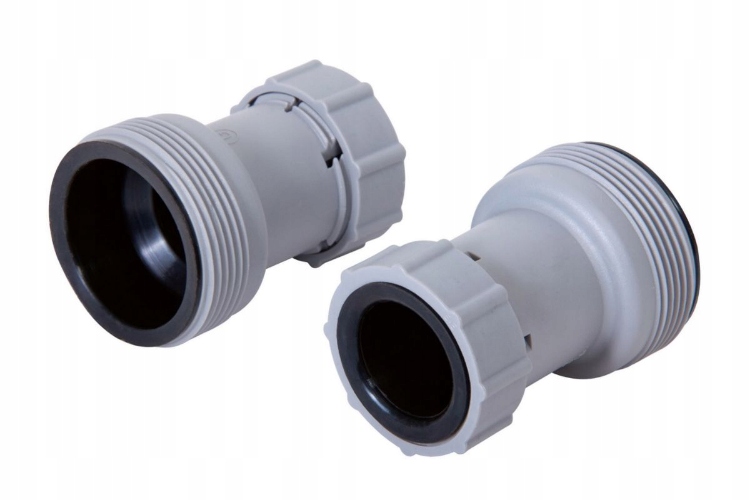 

Złączka redukcja adapter Bestway 38 mm 58236