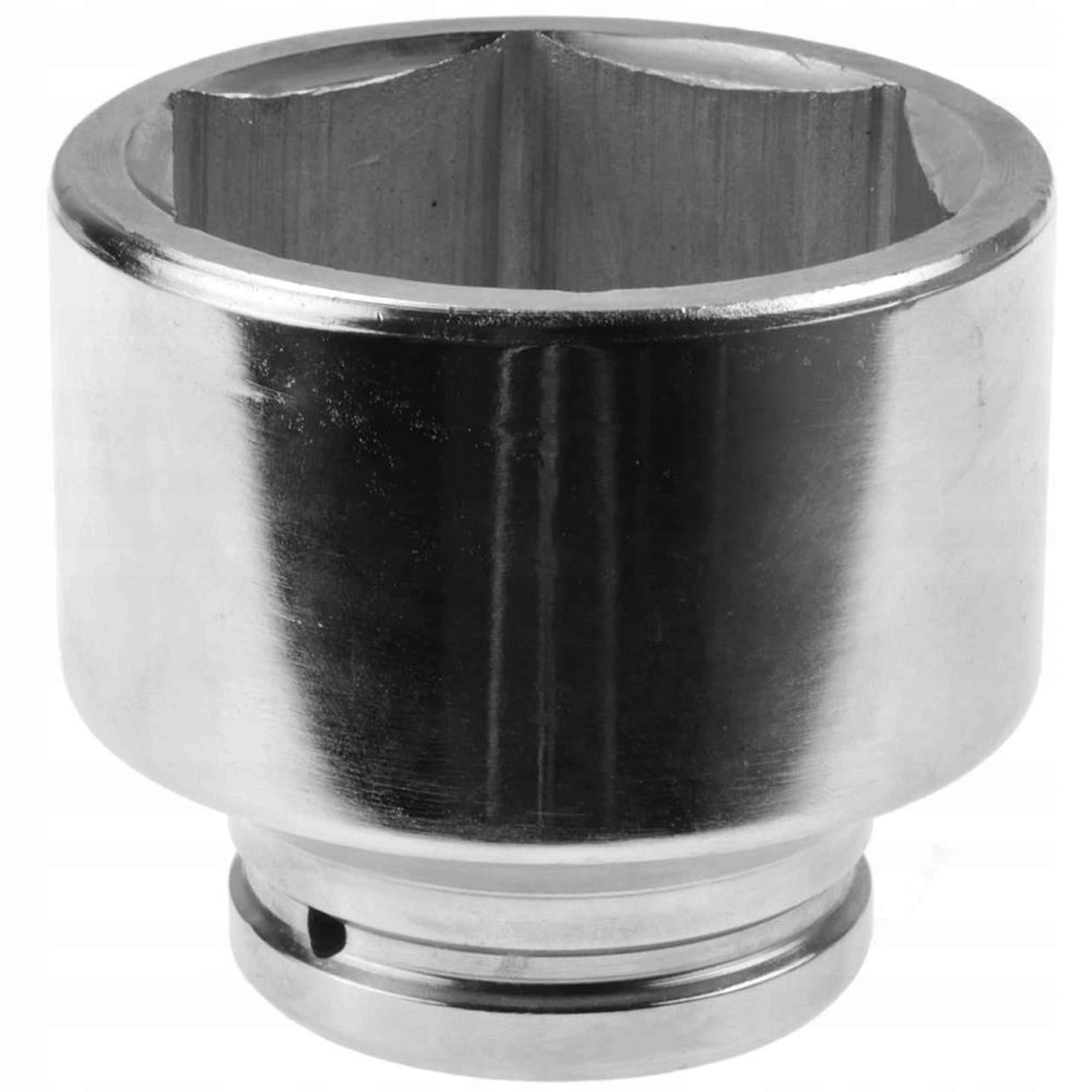 Geko Nasadka Nasadki 3/4" 65mm 6 Kątna G14065