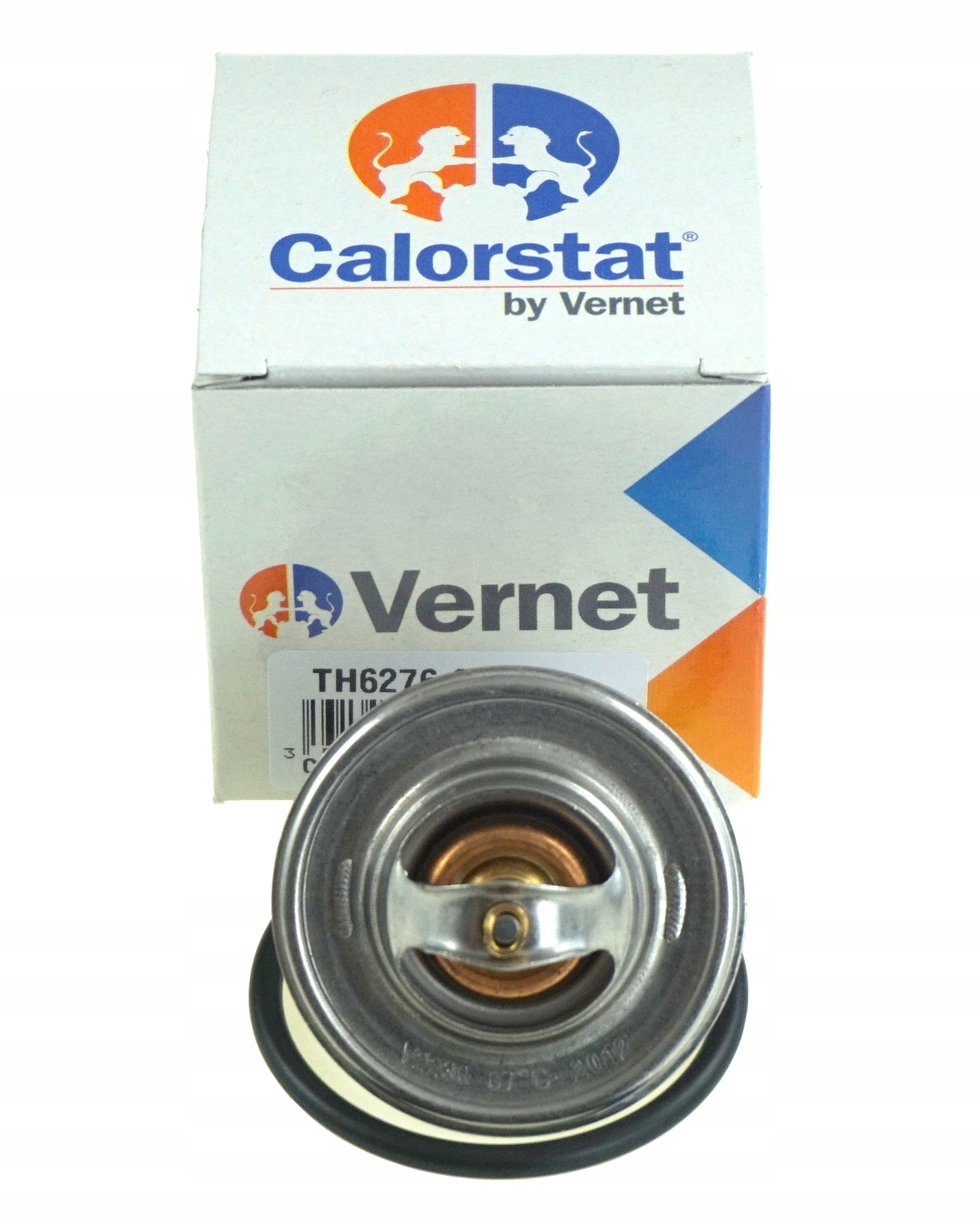 TERMOSTAT 87/102°C BORA GOLF IV V 1.6 1.8 T 2.0