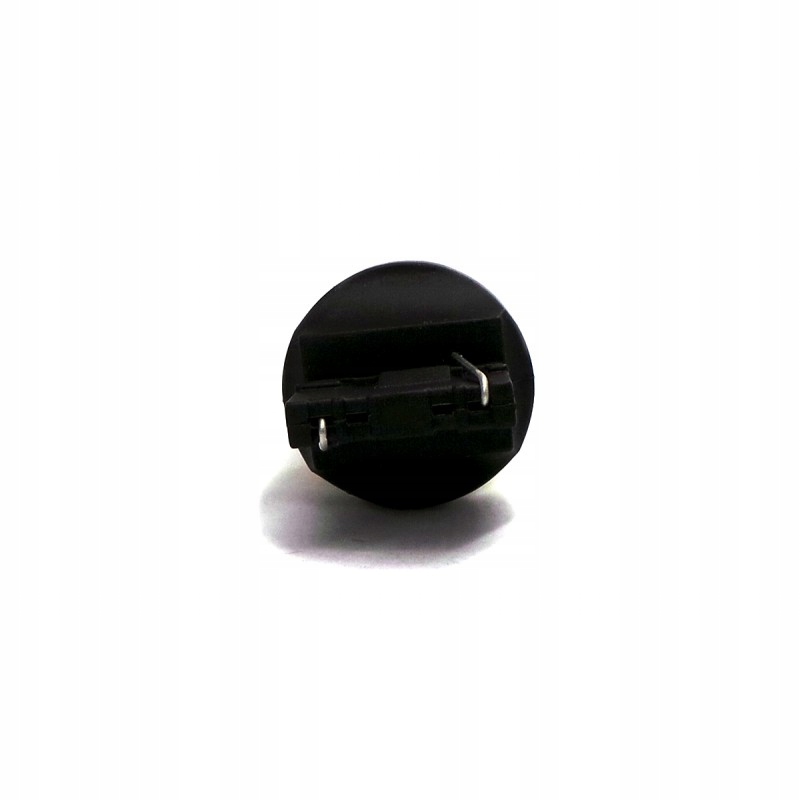 żarówka LED 7440 12-24V CANBUS 2100lm biała mocna Model 650