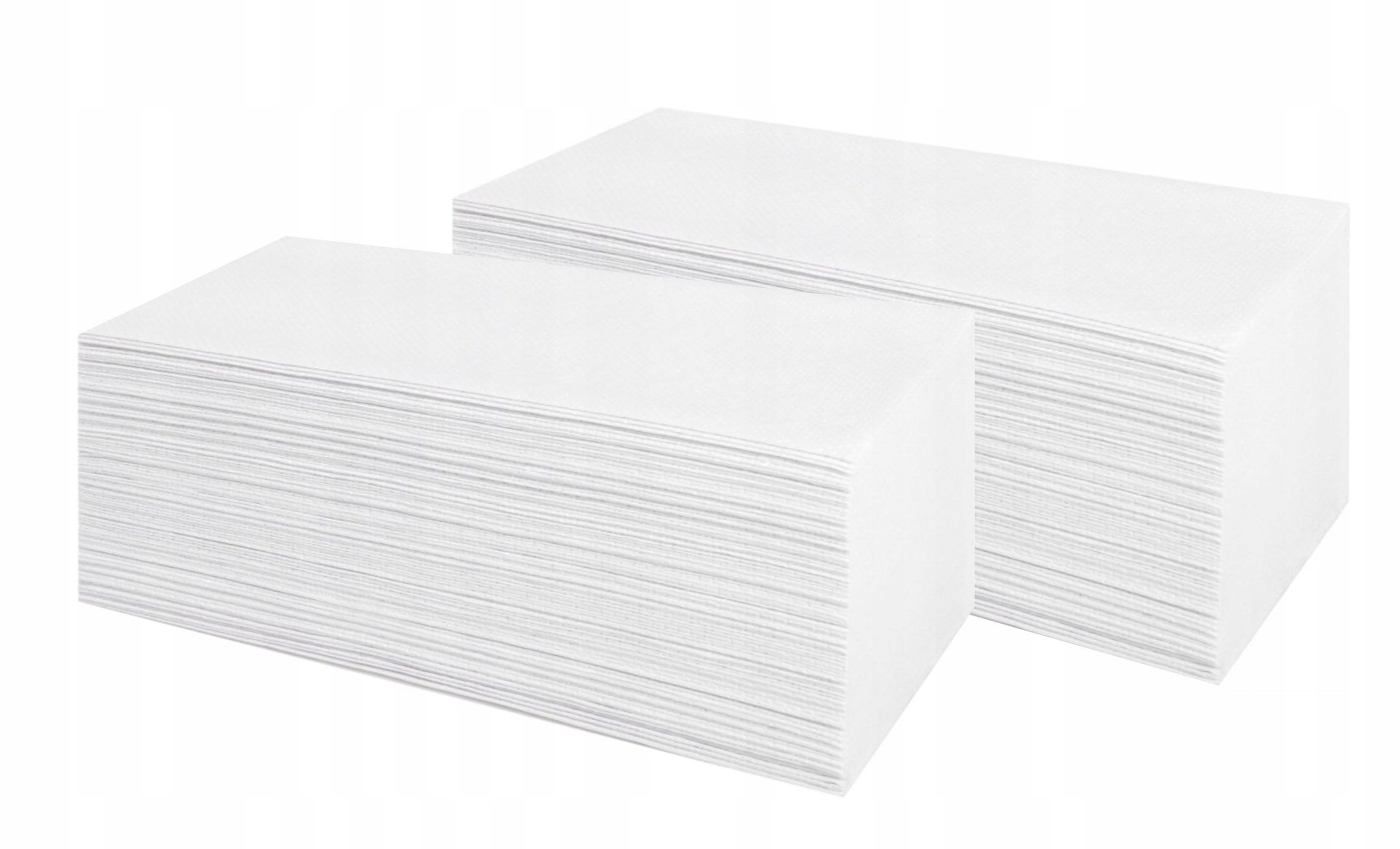 Softi Ručník Zz Celulóza A3000 Papírový ručník Zz