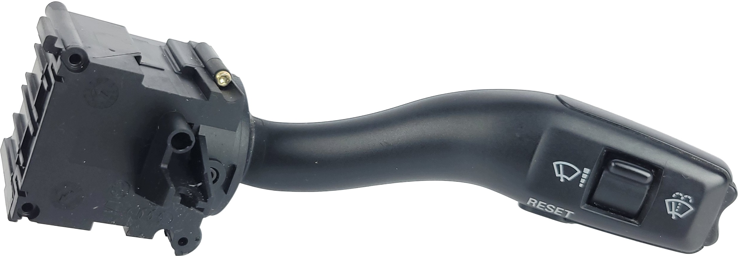 AUDI A6 C6 Q7 A8 D3 commodo commutateur commande commodo essuie glace 4E0953503B MFA berline
