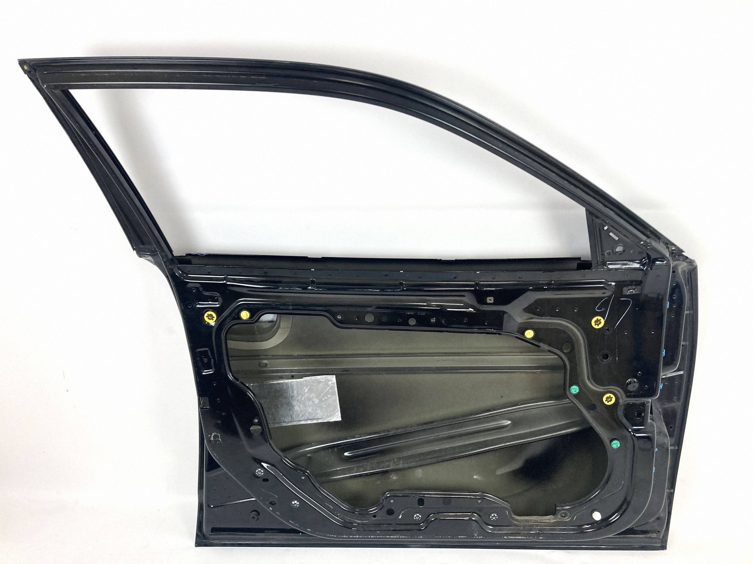 Dodge Charger 2015-2023 door left front front