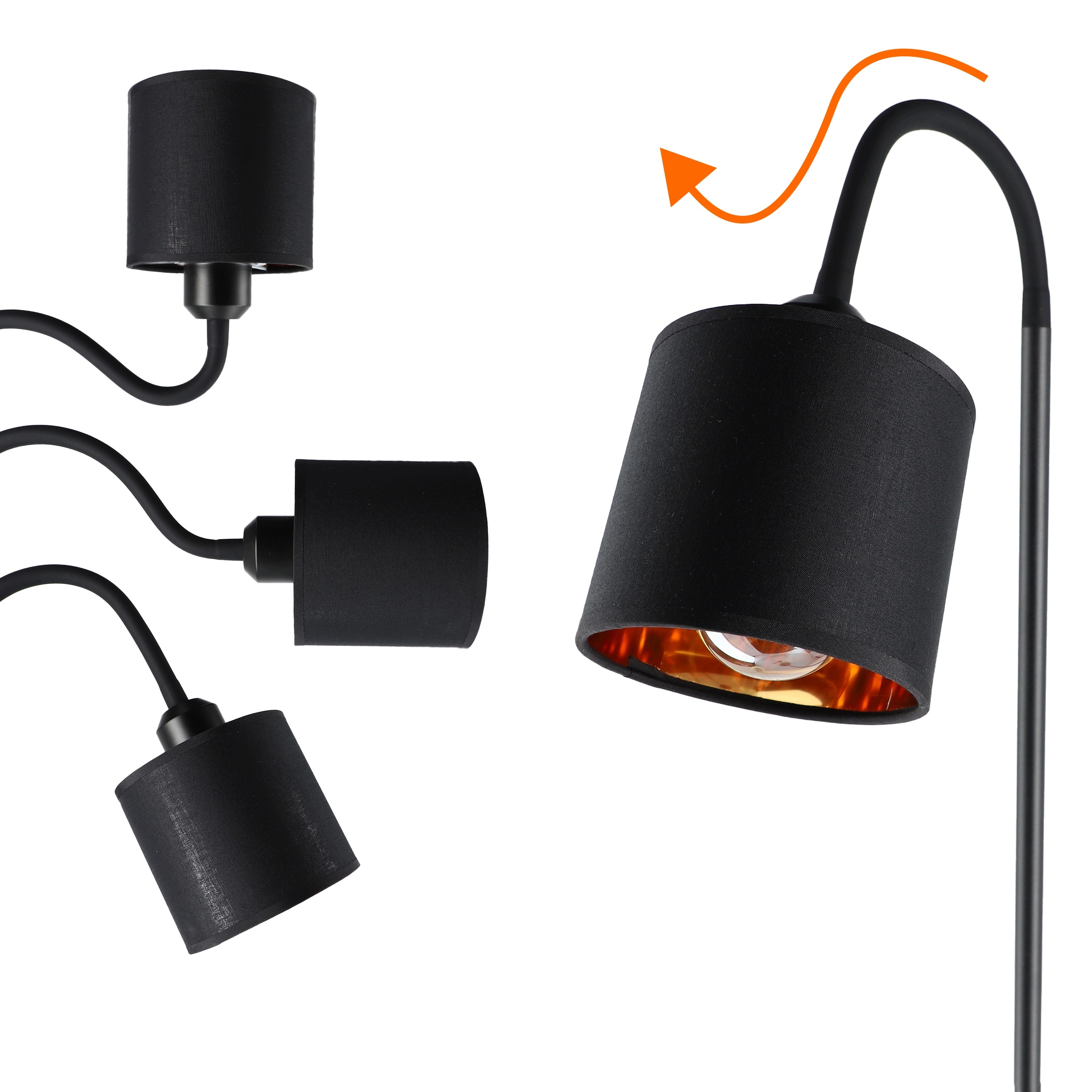 Produkt