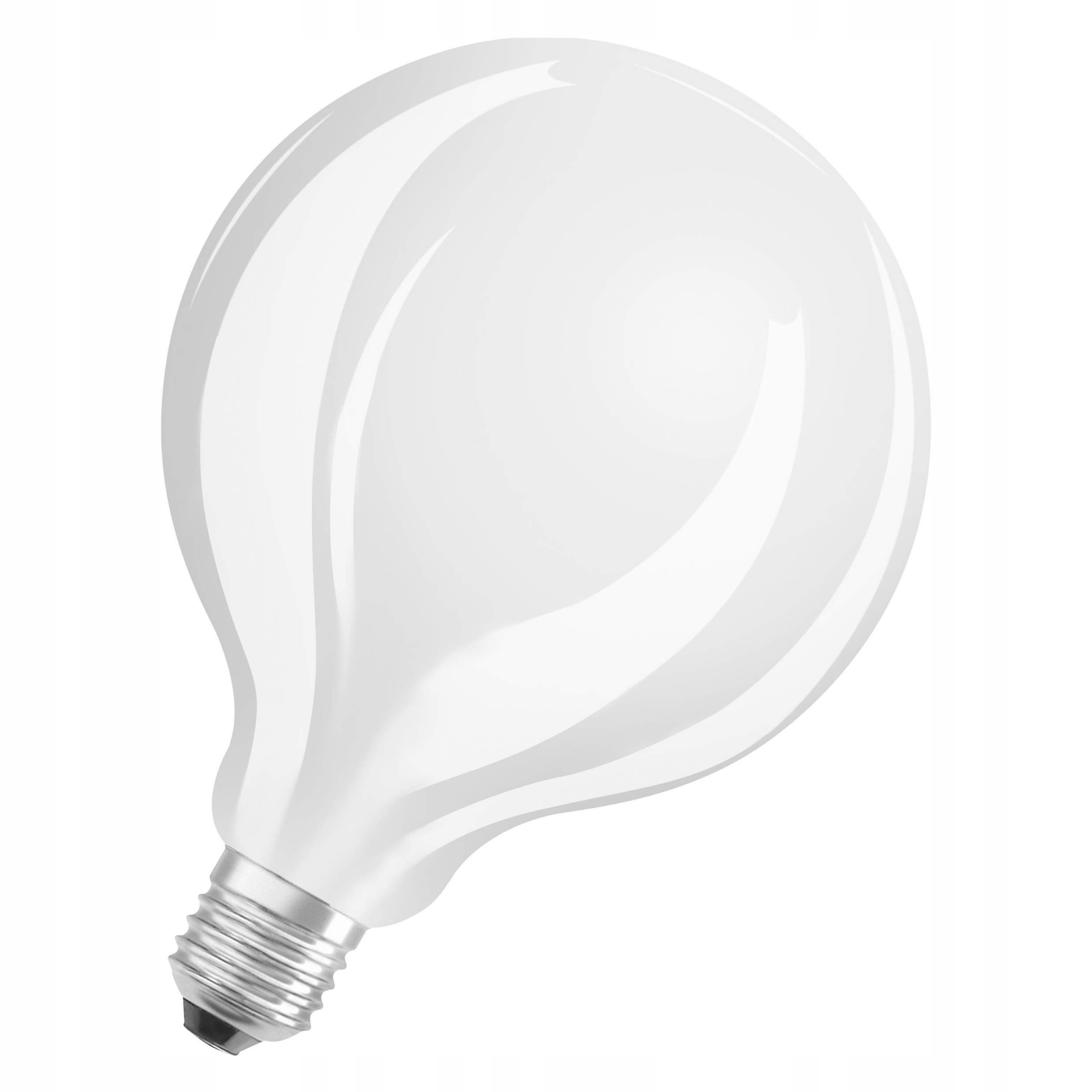 Купить светодиодную лампу osram. Светодиодные лампочки Osram. 9w e27 2700k. Osram e27 14w. Led Star Classic a 100 fr 12w /865.