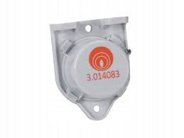 Immergas sonda czujnik zewnętrzny 3.014083