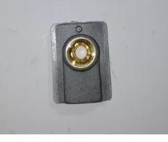 PRZELOTKA ŻYŁKI, indeks- 385224560