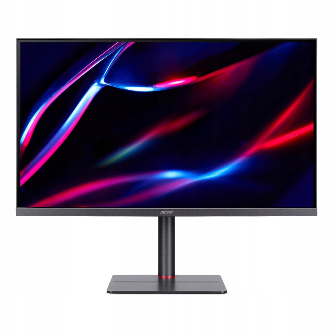 Acer Nitro XV275KP3 27 cali 4K Ips 160 Hz Usb-c
