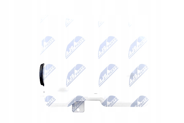 serbatoio LIQUIDO LAVAFARI VOLKSWAGEN FOX 6Q0 955 453