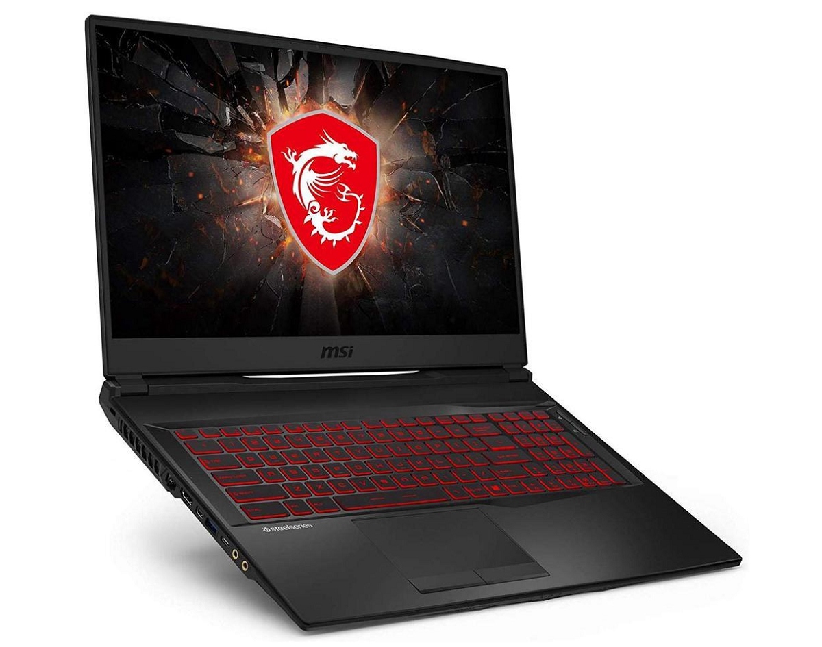 

Msi GL75 17.3_120Hz i7 16GB SSD512_M.2 GTX1650