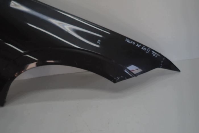 VOLVO XC60 II 16- fender right front front