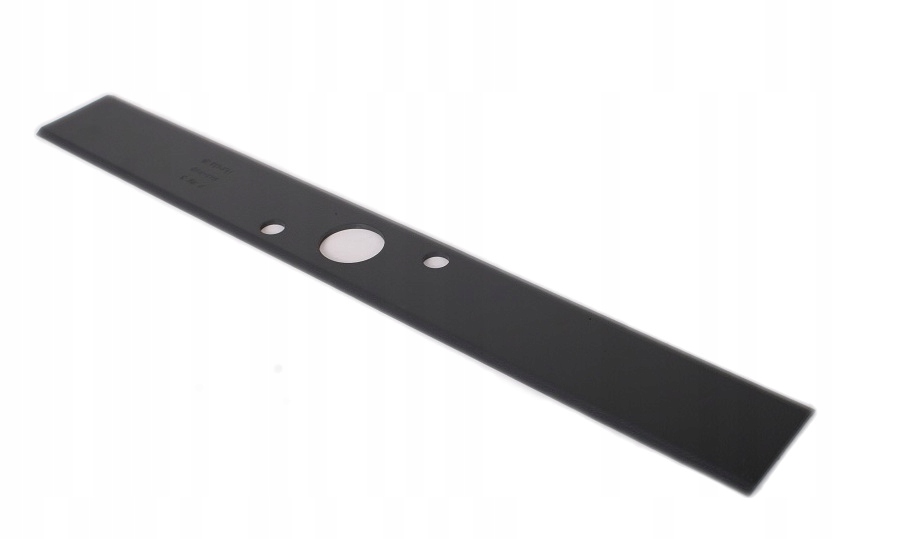 

Nóż kosiarki Honda Hrg 466 górny VH4-R50 Oryginał