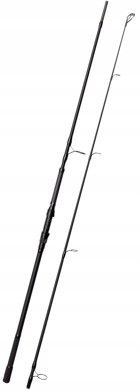 Wędka Prologic C-series Compact 3,00m 3,25lbs 2sec