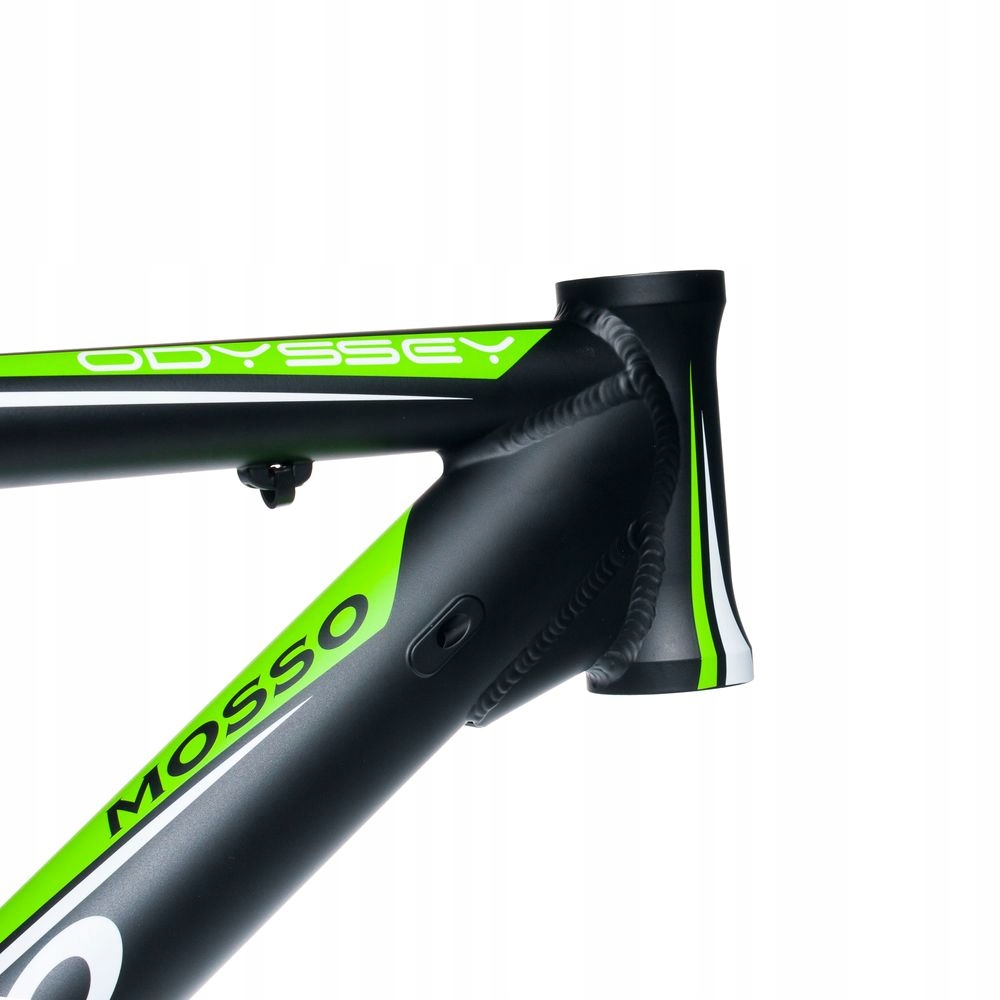 RAMA MTB -29" MOSSO MOD.2902 ODYSSEY 19" Rozmiar ramy / ramy szosowe 19
