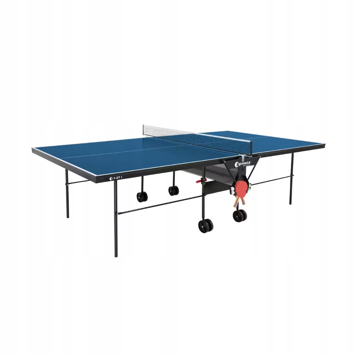 Stół do tenisa stołowego, ping pong