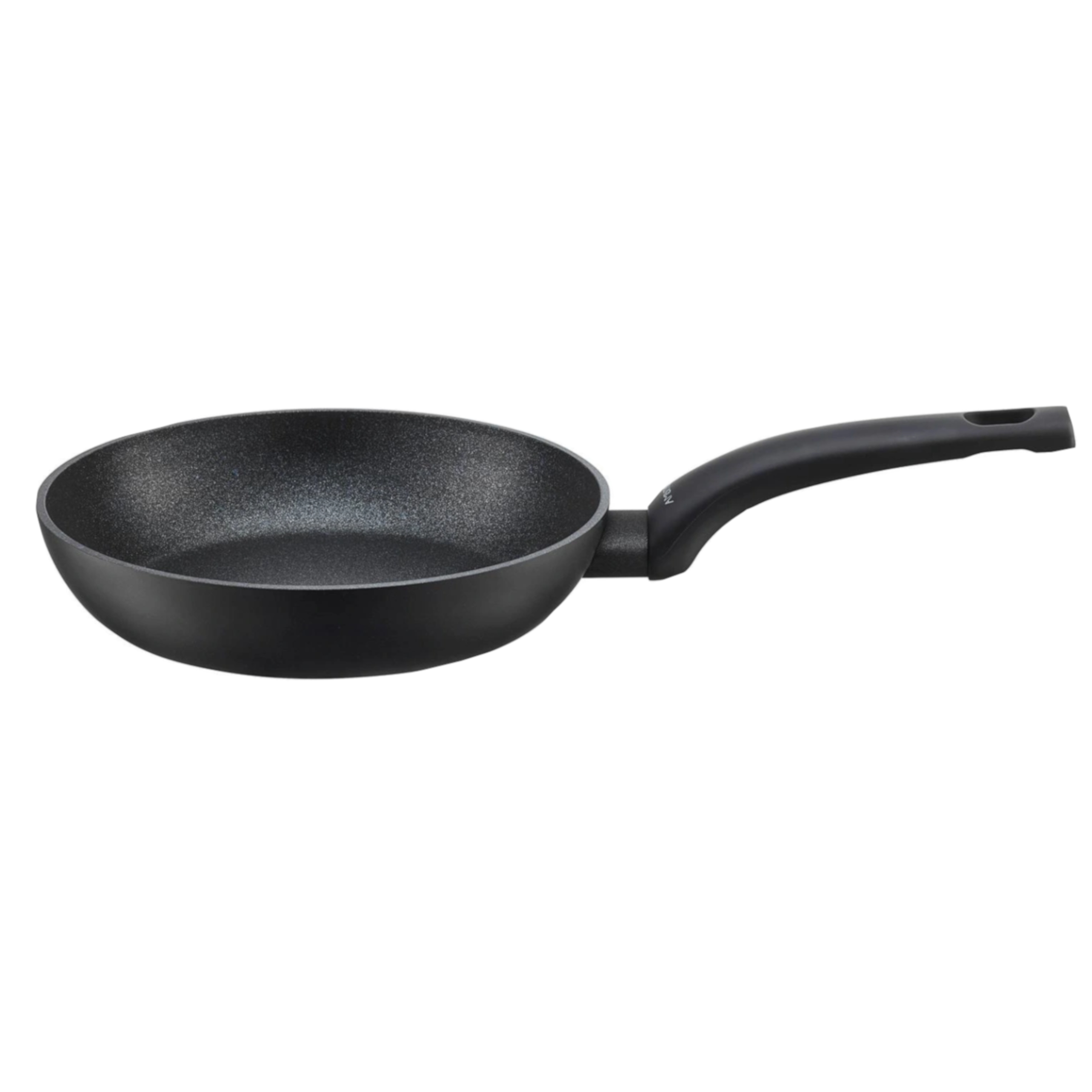

Ambition Patelnia Mercure Indukcja 16 CM