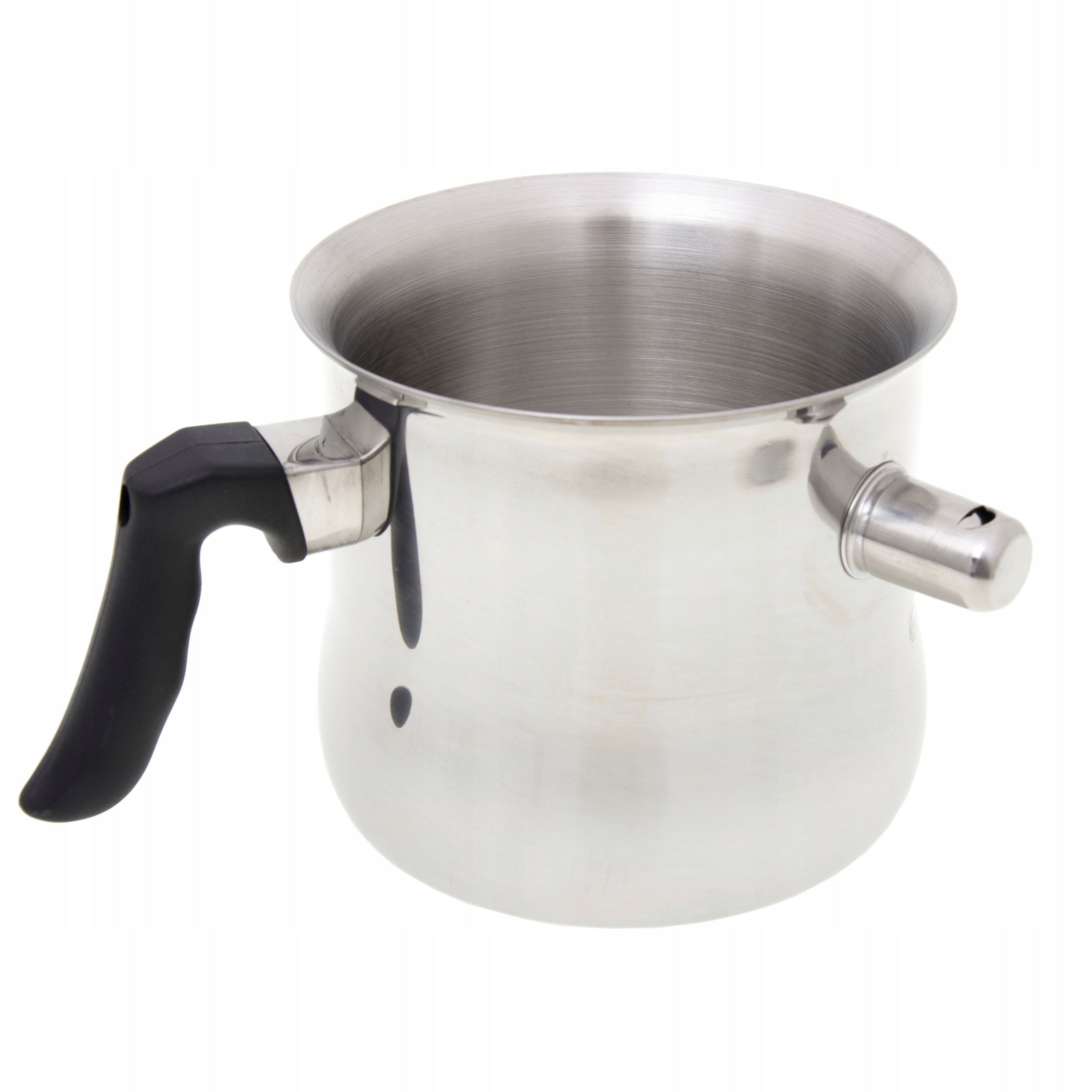 

Garnek OD1561 Do Mleka 1.5 L Tenia Odelo