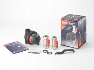 FILTR MAGNETYCZNY MINI BOILERMAG 3/4" TERMET EAN (GTIN) 5012095626510