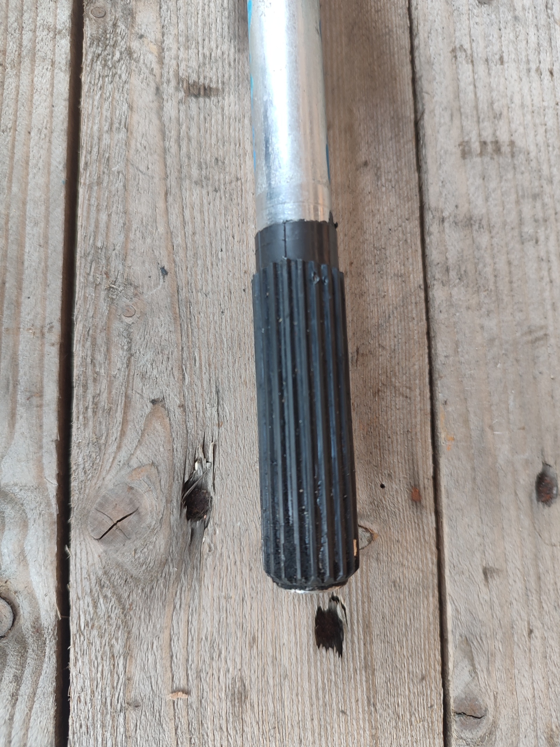 Spurstange der Lenksäule lenkrad Mercedes W212