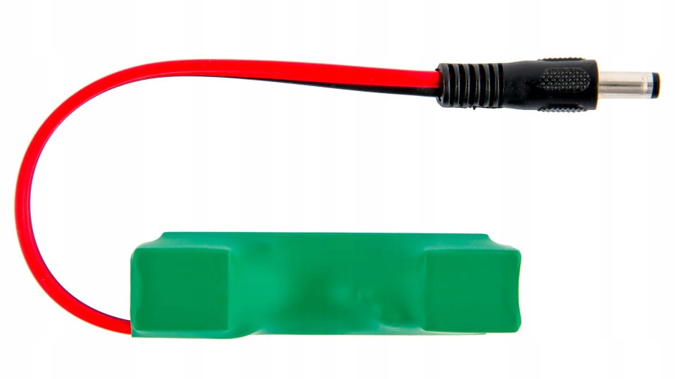 Adapter PoE 802.3af obniżający napięcie do 5V ASDC-05-050-HS Atte